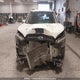JF2SKEPC1PH402381 2023 Subaru Forester 2.5I Limited auction photo thumbnail 6