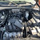 1FMYU93186KC07924 2006 Ford Escape Xlt auction photo thumbnail 10