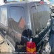 1FMYU93186KC07924 2006 Ford Escape Xlt auction photo thumbnail 3