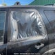 1FMYU93186KC07924 2006 Ford Escape Xlt auction photo thumbnail 6