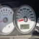 1FMYU93186KC07924 2006 Ford Escape Xlt auction photo thumbnail 7
