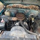 1GTFC24K7RE528790 1994 GMC Sierra C2500 auction photo thumbnail 10
