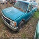 1GTFC24K7RE528790 1994 GMC Sierra C2500 auction photo thumbnail 1