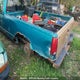 1GTFC24K7RE528790 1994 GMC Sierra C2500 auction photo thumbnail 3