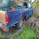 1GTFC24K7RE528790 1994 GMC Sierra C2500 auction photo thumbnail 4