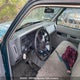 1GTFC24K7RE528790 1994 GMC Sierra C2500 auction photo thumbnail 5