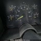 1GTFC24K7RE528790 1994 GMC Sierra C2500 auction photo thumbnail 7