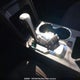 2GNALBEK4C6369044 2012 Chevrolet Equinox Ls auction photo thumbnail 11