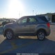 2GNALBEK4C6369044 2012 Chevrolet Equinox Ls auction photo thumbnail 14