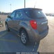 2GNALBEK4C6369044 2012 Chevrolet Equinox Ls auction photo thumbnail 3