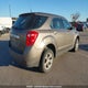 2GNALBEK4C6369044 2012 Chevrolet Equinox Ls auction photo thumbnail 4