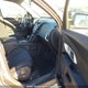 2GNALBEK4C6369044 2012 Chevrolet Equinox Ls auction photo thumbnail 5