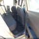 2GNALBEK4C6369044 2012 Chevrolet Equinox Ls auction photo thumbnail 8