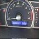 2HGFA16439H110574 2009 Honda Civic Dx-G auction photo thumbnail 15
