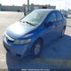 2HGFA16439H110574 2009 Honda Civic Dx-G auction photo thumbnail 2