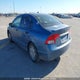 2HGFA16439H110574 2009 Honda Civic Dx-G auction photo thumbnail 3