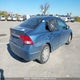 2HGFA16439H110574 2009 Honda Civic Dx-G auction photo thumbnail 4