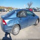 2HGFA16439H110574 2009 Honda Civic Dx-G auction photo thumbnail 6