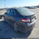 4T1BF3EK0AU001044 2010 Toyota Camry auction photo thumbnail 3
