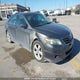 4T1BF3EK0AU001044 2010 Toyota Camry auction photo thumbnail 6