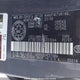 4T1BF3EK0AU001044 2010 Toyota Camry auction photo thumbnail 9