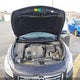 1N4AA5AP2DC800576 2013 Nissan Maxima 3.5 Sv auction photo thumbnail 10