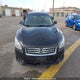 1N4AA5AP2DC800576 2013 Nissan Maxima 3.5 Sv auction photo thumbnail 12
