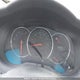 1N4AA5AP2DC800576 2013 Nissan Maxima 3.5 Sv auction photo thumbnail 15