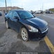 1N4AA5AP2DC800576 2013 Nissan Maxima 3.5 Sv auction photo thumbnail 1