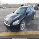1N4AA5AP2DC800576 2013 Nissan Maxima 3.5 Sv auction photo thumbnail 2