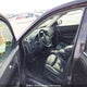 1N4AA5AP2DC800576 2013 Nissan Maxima 3.5 Sv auction photo thumbnail 5