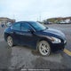 1N4AA5AP2DC800576 2013 Nissan Maxima 3.5 Sv auction photo thumbnail 6
