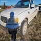 2FTRF18L52CA09041 2002 Ford F150 Pickup auction photo thumbnail 2