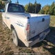 2FTRF18L52CA09041 2002 Ford F150 Pickup auction photo thumbnail 3