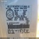 2FTRF18L52CA09041 2002 Ford F150 Pickup auction photo thumbnail 9