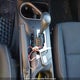 JTMRJREVXGD028534 2016 Toyota Rav4 Xle Hybrid auction photo thumbnail 11