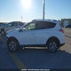 JTMRJREVXGD028534 2016 Toyota Rav4 Xle Hybrid auction photo thumbnail 14