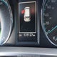 JTMRJREVXGD028534 2016 Toyota Rav4 Xle Hybrid auction photo thumbnail 15