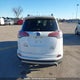 JTMRJREVXGD028534 2016 Toyota Rav4 Xle Hybrid auction photo thumbnail 16