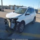 JTMRJREVXGD028534 2016 Toyota Rav4 Xle Hybrid auction photo thumbnail 2