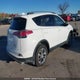 JTMRJREVXGD028534 2016 Toyota Rav4 Xle Hybrid auction photo thumbnail 4