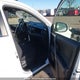 JTMRJREVXGD028534 2016 Toyota Rav4 Xle Hybrid auction photo thumbnail 5
