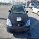 SHHEP33503U700597 2003 Honda Civic Sir auction photo thumbnail 10