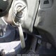 SHHEP33503U700597 2003 Honda Civic Sir auction photo thumbnail 11
