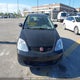 SHHEP33503U700597 2003 Honda Civic Sir auction photo thumbnail 12