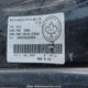 SHHEP33503U700597 2003 Honda Civic Sir auction photo thumbnail 9