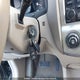 KNDJE723557108926 2005 Kia Sportage auction photo thumbnail 10