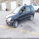 KNDJE723557108926 2005 Kia Sportage auction photo thumbnail 2