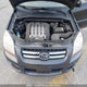 KNDJE723557108926 2005 Kia Sportage auction photo thumbnail 9