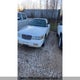 2MELM74W6VX687730 1997 Mercury Grand Marquis Gs auction photo thumbnail 2